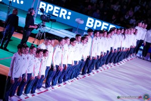 gpg ph simone ferraro sfa07861 copia